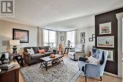 1106 - 195 WYNFORD DRIVE Toronto