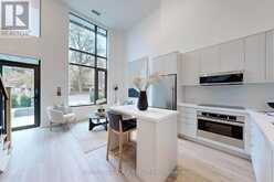 101 - 250 LAWRENCE AVENUE W Toronto