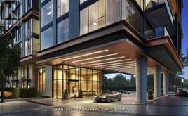 101 - 250 LAWRENCE AVENUE W Toronto