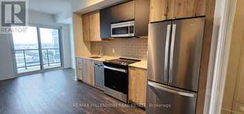 1216 - 1350 ELLESMERE ROAD Toronto