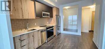 1216 - 1350 ELLESMERE ROAD Toronto