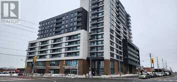 1216 - 1350 ELLESMERE ROAD Toronto