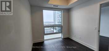 1216 - 1350 ELLESMERE ROAD Toronto