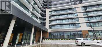 1216 - 1350 ELLESMERE ROAD Toronto