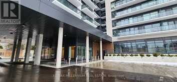 1216 - 1350 ELLESMERE ROAD Toronto