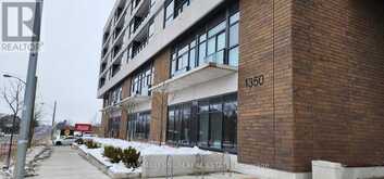 1216 - 1350 ELLESMERE ROAD Toronto