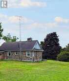 HOUSE - 191 HWY 47 E Scugog