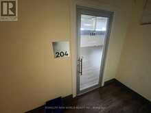 204 - 41 METROPOLITAN ROAD Toronto