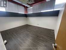 204 - 41 METROPOLITAN ROAD Toronto