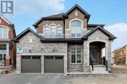 1442 BRODERICK STREET Innisfil