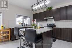 1442 BRODERICK STREET Innisfil