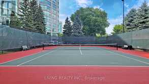 513 - 7825 BAYVIEW AVENUE Markham