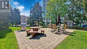 513 - 7825 BAYVIEW AVENUE Markham