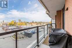 302 - 1 HUME STREET Collingwood