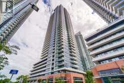 2210 - 2212 LAKESHORE BOULEVARD Toronto