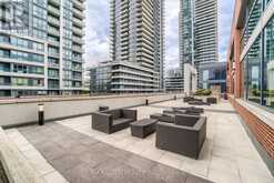 2210 - 2212 LAKESHORE BOULEVARD Toronto