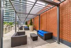 2210 - 2212 LAKESHORE BOULEVARD Toronto