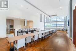 2210 - 2212 LAKESHORE BOULEVARD Toronto