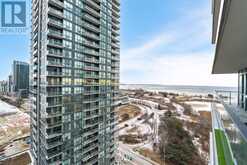 2210 - 2212 LAKESHORE BOULEVARD Toronto