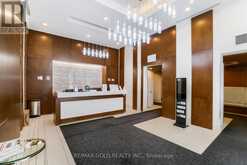 2210 - 2212 LAKESHORE BOULEVARD Toronto