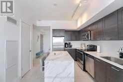 2210 - 2212 LAKESHORE BOULEVARD Toronto