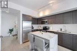 2210 - 2212 LAKESHORE BOULEVARD Toronto