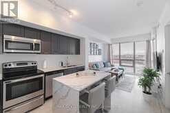 2210 - 2212 LAKESHORE BOULEVARD Toronto