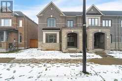 52 BLOCK ROAD Brampton