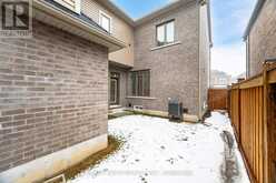 52 BLOCK ROAD Brampton