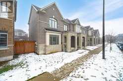 52 BLOCK ROAD Brampton