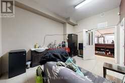 MAIN - 2999 ISLINGTON AVENUE Toronto