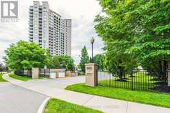 1407 - 220 FORUM DRIVE Mississauga