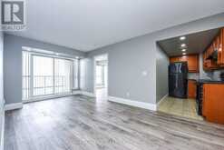 1407 - 220 FORUM DRIVE Mississauga