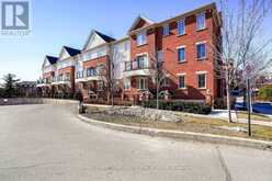 23 - 2468 POST ROAD Oakville