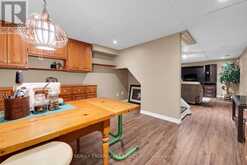 755 SOUTH COAST DRIVE Haldimand