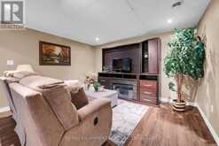 755 SOUTHCOAST DRIVE Haldimand