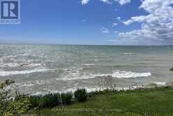 755 SOUTH COAST DRIVE Haldimand