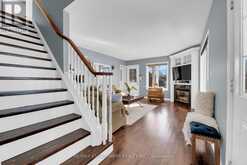 755 SOUTHCOAST DRIVE Haldimand