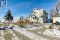 755 SOUTH COAST DRIVE Haldimand