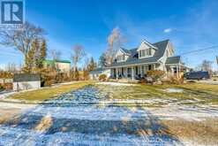 755 SOUTH COAST DRIVE Haldimand