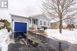 136 GLENARIFF DRIVE Hamilton