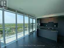 1623 - 20 O'NEILL ROAD Toronto