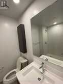 1623 - 20 O'NEILL ROAD Toronto