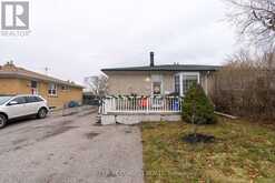 124 BURCHER ROAD Ajax