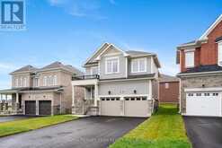 6 BURNHAM COURT Scugog