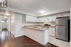 2119 - 2 WESTMEATH LANE Markham