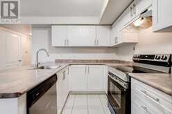 2119 - 2 WESTMEATH LANE Markham