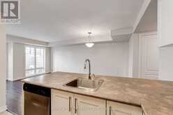 2119 - 2 WESTMEATH LANE Markham