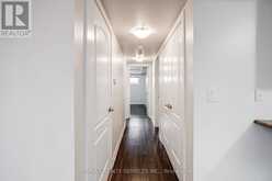 2119 - 2 WESTMEATH LANE Markham