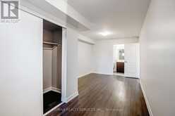 2119 - 2 WESTMEATH LANE Markham